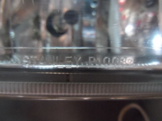 ขาย สปอร์ตไลท์ honda odyssey ฮอนด้า โอดีซี่ มือสอง ของแท้ นำเข้าจากญี่ปุ่น ขาย สปอร์ตไลท์ honda odyssey ฮอนด้า โอดีซี่ มือสอง ของแท้ นำเข้าจากญี่ปุ่น