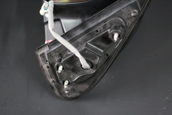 ขาย กระจกมองข้าง รถตู้ โตโยต้า ดีโฟดี TOYOTA D4D มือสอง ของแท้ นำเข้าจากญี่ปุ่น ขาย กระจกมองข้าง รถตู้ โตโยต้า ดีโฟดี TOYOTA D4D มือสอง ของแท้ นำเข้าจากญี่ปุ่น