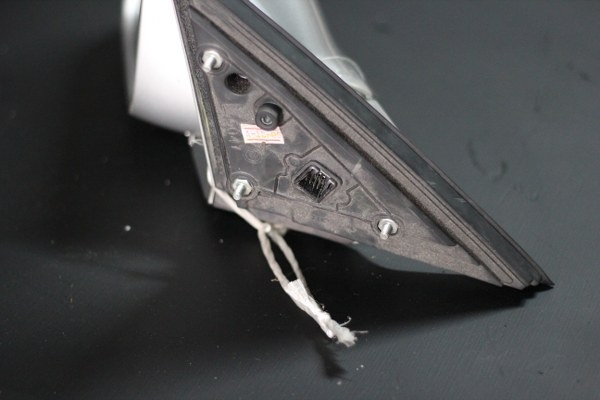 ขาย กระจกมองข้าง ฮอนด้า แอคคอร์ด จี8 ปี08 HONDA ACCORD 08 G8 11สาย มือสอง ของแท้ นำเข้าจากญี่ปุ่น ขาย กระจกมองข้าง ฮอนด้า แอคคอร์ด จี8 ปี08 HONDA ACCORD 08 G8 11สาย มือสอง ของแท้ นำเข้าจากญี่ปุ่น