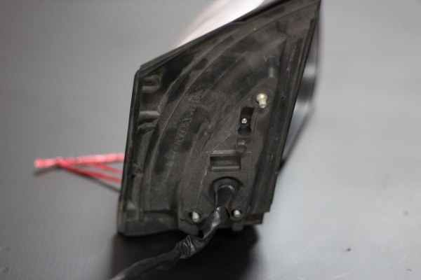 ขาย กระจกมองข้าง ฮอนด้า ซิตี้ HONDA NEW CITY มือสอง ของแท้ นำเข้าจากญี่ปุ่น ขาย กระจกมองข้าง ฮอนด้า ซิตี้ HONDA NEW CITY มือสอง ของแท้ นำเข้าจากญี่ปุ่น