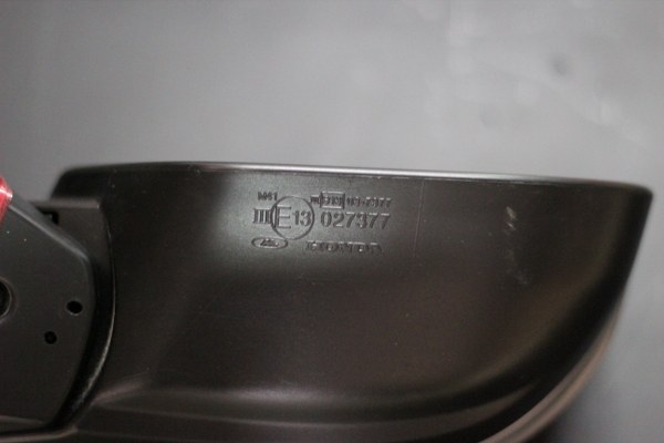 ขาย กระจกมองข้าง ฮอนด้า ซิตี้ HONDA NEW CITY มือสอง ของแท้ นำเข้าจากญี่ปุ่น ขาย กระจกมองข้าง ฮอนด้า ซิตี้ HONDA NEW CITY มือสอง ของแท้ นำเข้าจากญี่ปุ่น