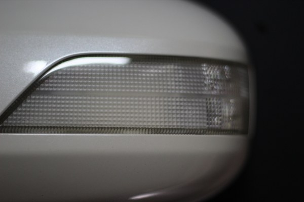 ขาย กระจกมองข้าง ฮอนด้า ฟรีด ปี 09 HONDA FEED 09 มือสอง ของแท้ นำเข้าจากญี่ปุ่น ขาย กระจกมองข้าง ฮอนด้า ฟรีด ปี 09 HONDA FEED 09 มือสอง ของแท้ นำเข้าจากญี่ปุ่น