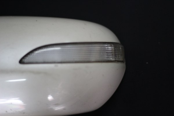 ขาย กระจกมองข้าง ฮอนด้า แจ๊ส ปี 03 HONDA JAZZ 03 รุ่นมีไฟ ตัวแรก มือสอง ของแท้ นำเข้าจากญี่ปุ่น ขาย กระจกมองข้าง ฮอนด้า แจ๊ส ปี 03 HONDA JAZZ 03 รุ่นมีไฟ ตัวแรก มือสอง ของแท้ นำเข้าจากญี่ปุ่น