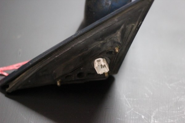 ขาย กระจกมองข้าง ฮอนด้า ซีวิค ปี 92 4 ประตู HONDA CIVIC 92มือสอง ของแท้ นำเข้าจากญี่ปุ่น ขาย กระจกมองข้าง ฮอนด้า ซีวิค ปี 92 4 ประตู HONDA CIVIC 92มือสอง ของแท้ นำเข้าจากญี่ปุ่น