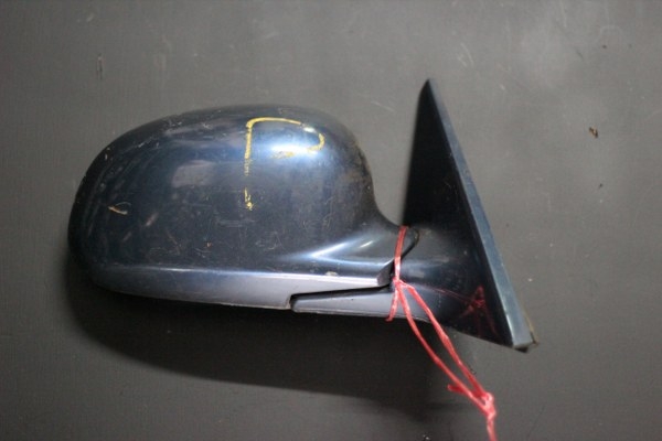 ขาย กระจกมองข้าง ฮอนด้า ซีวิค ปี 92 4 ประตู HONDA CIVIC 92มือสอง ของแท้ นำเข้าจากญี่ปุ่น ขาย กระจกมองข้าง ฮอนด้า ซีวิค ปี 92 4 ประตู HONDA CIVIC 92มือสอง ของแท้ นำเข้าจากญี่ปุ่น