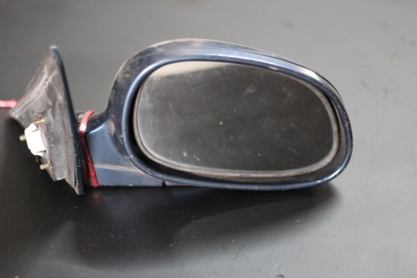 ขาย กระจกมองข้าง ฮอนด้า ซีวิค ปี 92 4 ประตู HONDA CIVIC 92มือสอง ของแท้ นำเข้าจากญี่ปุ่น