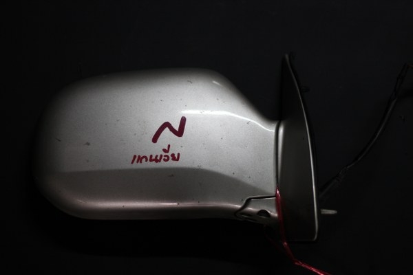 ขาย กระจกมองข้าง โตโยต้า แกรนเวีย TOYOTA GRANVIA มือสอง ของแท้ นำเข้าจากญี่ปุ่น ขาย กระจกมองข้าง โตโยต้า แกรนเวีย TOYOTA GRANVIA มือสอง ของแท้ นำเข้าจากญี่ปุ่น