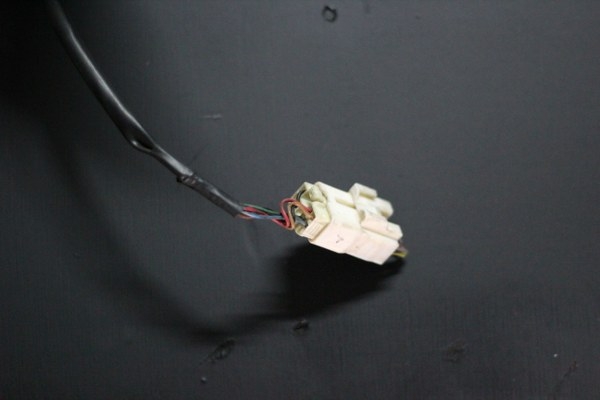 ขาย กระจกมองข้าง โตโยต้า แกรนเวีย TOYOTA GRANVIA มือสอง ของแท้ นำเข้าจากญี่ปุ่น ขาย กระจกมองข้าง โตโยต้า แกรนเวีย TOYOTA GRANVIA มือสอง ของแท้ นำเข้าจากญี่ปุ่น