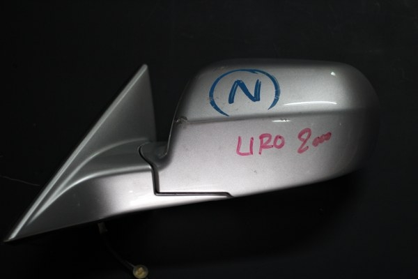 ขาย กระจกมองข้าง ฮอนด้า ฮอนด้า แอคคอร์ด ยูโร อาร์ HONDA ACCORD 2000 EURO R มือสอง ของแท้ นำเข้าจากญี่ปุ่น ขาย กระจกมองข้าง ฮอนด้า ฮอนด้า แอคคอร์ด ยูโร อาร์ HONDA ACCORD 2000 EURO R มือสอง ของแท้ นำเข้าจากญี่ปุ่น