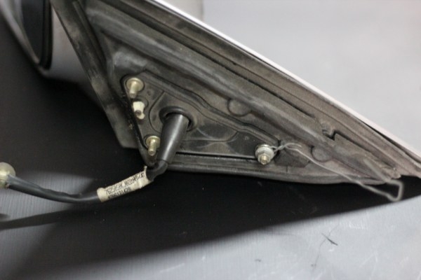 ขาย กระจกมองข้าง ฮอนด้า ฮอนด้า แอคคอร์ด ยูโร อาร์ HONDA ACCORD 2000 EURO R มือสอง ของแท้ นำเข้าจากญี่ปุ่น ขาย กระจกมองข้าง ฮอนด้า ฮอนด้า แอคคอร์ด ยูโร อาร์ HONDA ACCORD 2000 EURO R มือสอง ของแท้ นำเข้าจากญี่ปุ่น