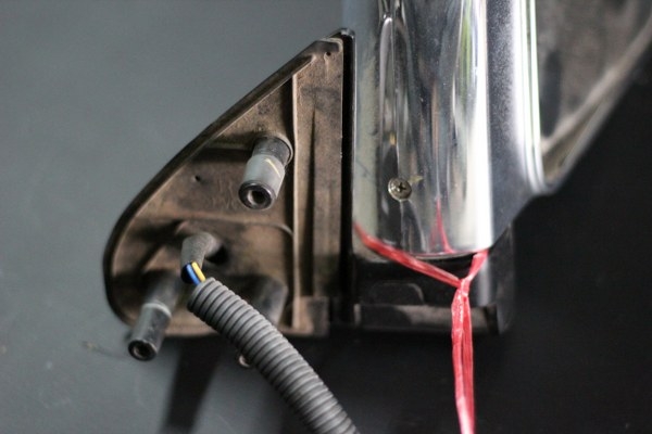 ขาย กระจกมองข้าง โครเมี่ยม NISSAN FRONTIER นิสสัน ฟรอนเทียร์ มือสอง ของแท้ นำเข้าจากญี่ปุ่น ของแท้ ขาย กระจกมองข้าง โครเมี่ยม NISSAN FRONTIER นิสสัน ฟรอนเทียร์ มือสอง ของแท้ นำเข้าจากญี่ปุ่น ของแท้