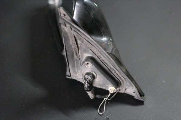 ขาย กระจกมองข้าง ฮอนด้า ซีวิค 88 HONDA CIVIC 88  มือสอง ของแท้ นำเข้าจากญี่ปุ่น