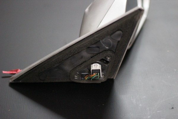 ขาย กระจกมองข้าง ฮอนด้า ซีวิค 96 HONDA CIVIC 96 มือสอง ของแท้ นำเข้าจากญี่ปุ่น ขาย กระจกมองข้าง ฮอนด้า ซีวิค 96 HONDA CIVIC 96 มือสอง ของแท้ นำเข้าจากญี่ปุ่น