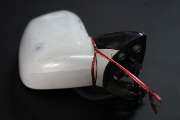 ขาย กระจกมองข้าง นิสสัน ทีด้า 5สาย NISSAN TIDA มือสอง ของแท้ นำเข้าจากญี่ปุ่น ขาย กระจกมองข้าง นิสสัน ทีด้า 5สาย NISSAN TIDA มือสอง ของแท้ นำเข้าจากญี่ปุ่น