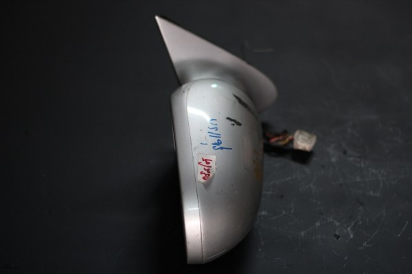 ขาย กระจกมองข้าง โตโยต้า อลิสโต้ TOYOTA AISTO มือสอง ของแท้ นำเข้าจากญี่ปุ่น