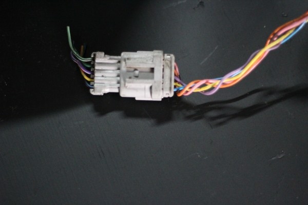 ขาย กระจกมองข้าง นิสสัน เซฟิโร่ เอ 32 NISSAN CEFIRO A32 มือสอง ของแท้ นำเข้าจากญี่ปุ่น ขาย กระจกมองข้าง นิสสัน เซฟิโร่ เอ 32 NISSAN CEFIRO A32 มือสอง ของแท้ นำเข้าจากญี่ปุ่น