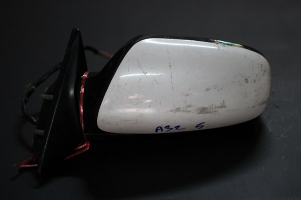 ขาย กระจกมองข้าง นิสสัน เซฟิโร่ เอ 32 NISSAN CEFIRO A32 มือสอง ของแท้ นำเข้าจากญี่ปุ่น ขาย กระจกมองข้าง นิสสัน เซฟิโร่ เอ 32 NISSAN CEFIRO A32 มือสอง ของแท้ นำเข้าจากญี่ปุ่น