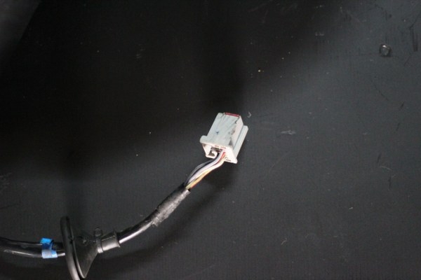 ขาย กระจกมองข้าง ไฟฟ้า FORD Fiesta ฟอร์ด เฟียสต้า มือสอง ของแท้ นำเข้าจากญี่ปุ่น ขาย กระจกมองข้าง ไฟฟ้า FORD Fiesta ฟอร์ด เฟียสต้า มือสอง ของแท้ นำเข้าจากญี่ปุ่น