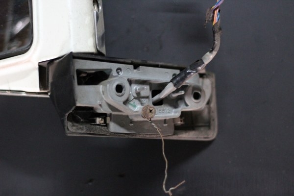 ขาย กระจกมองข้าง นิสสัน เอลแกรนด์ NISSAN Elgrand มือสอง ของแท้ นำเข้าจากญี่ปุ่น ขาย กระจกมองข้าง นิสสัน เอลแกรนด์ NISSAN Elgrand มือสอง ของแท้ นำเข้าจากญี่ปุ่น