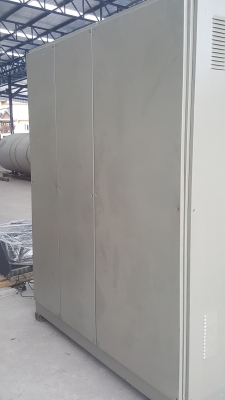 ขายตู้เอ็มดีบี เมน 1600 A  ราคา 70,000 บาท