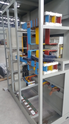 ขายตู้เอ็มดีบี เมน 1600 A  ราคา 70,000 บาท