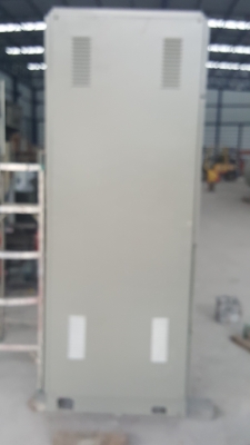 ขายตู้เอ็มดีบี เมน 1600 A  ราคา 70,000 บาท