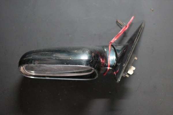 ขาย กระจกมองข้าง ฮอนด้า แอคคอร์ด ปี 94 HONDA ACCORD 94 มือสอง ของแท้ นำเข้าจากญี่ปุ่น ขาย กระจกมองข้าง ฮอนด้า แอคคอร์ด ปี 94 HONDA ACCORD 94 มือสอง ของแท้ นำเข้าจากญี่ปุ่น