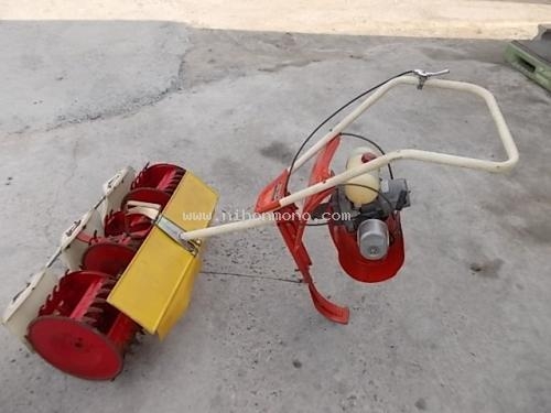 ขาย เครื่องกำจัดวัชพืชในร่องข้าว ZENOAH MC รหัสสินค้า 80803129 สอบถาม Tel.081-8283376 ขาย เครื่องกำจัดวัชพืชในร่องข้าว ZENOAH MC รหัสสินค้า 80803129 สอบถาม Tel.081-8283376