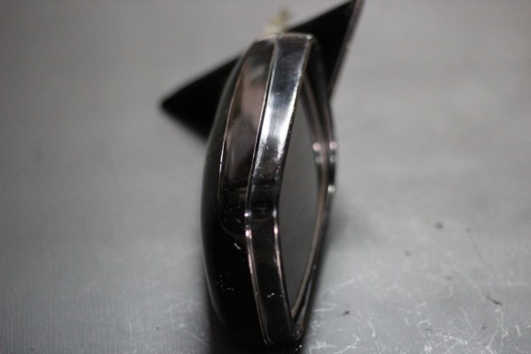 ขาย กระจกมองข้าง มาสด้า แอสติน่า MAZDA ASTINA มือสอง ของแท้ นำเข้าจากญี่ปุ่น