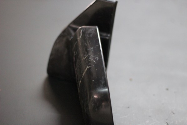 ขาย กระจกมองข้าง ซูซูกิ วีทาร่า Suzuki Vitara มือสอง ของแท้ นำเข้าจากญี่ปุ่น ขาย กระจกมองข้าง ซูซูกิ วีทาร่า Suzuki Vitara มือสอง ของแท้ นำเข้าจากญี่ปุ่น