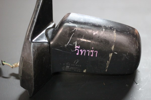 ขาย กระจกมองข้าง ซูซูกิ วีทาร่า Suzuki Vitara มือสอง ของแท้ นำเข้าจากญี่ปุ่น ขาย กระจกมองข้าง ซูซูกิ วีทาร่า Suzuki Vitara มือสอง ของแท้ นำเข้าจากญี่ปุ่น