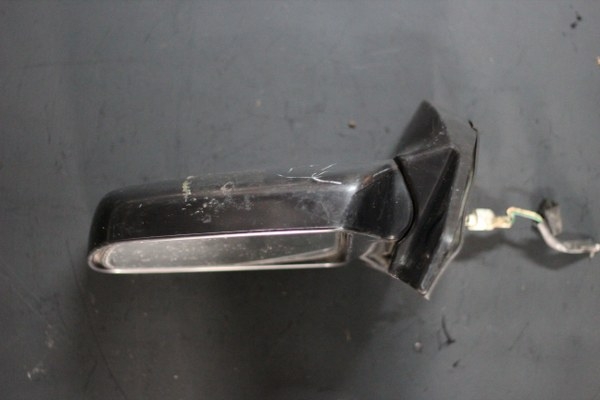 ขาย กระจกมองข้าง ซูซูกิ วีทาร่า Suzuki Vitara มือสอง ของแท้ นำเข้าจากญี่ปุ่น ขาย กระจกมองข้าง ซูซูกิ วีทาร่า Suzuki Vitara มือสอง ของแท้ นำเข้าจากญี่ปุ่น