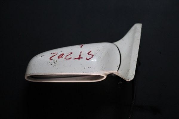 ขาย กระจกมองข้าง โตโยต้า ซิลิก้า เอสที 2002 TOYOTA CELICA ST 2002 มือสอง ของแท้ นำเข้าจากญี่ปุ่น ขาย กระจกมองข้าง โตโยต้า ซิลิก้า เอสที 2002 TOYOTA CELICA ST 2002 มือสอง ของแท้ นำเข้าจากญี่ปุ่น