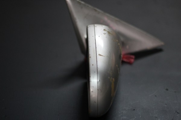 ขาย กระจกมองข้าง ฮอนด้า พรีลูด HONDA PRELUDE มือสอง ของแท้ นำเข้าจากญี่ปุ่น