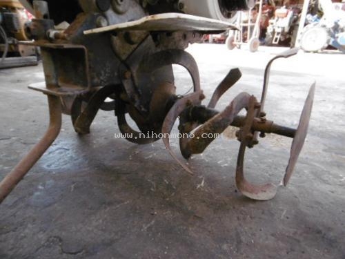 ขาย เครื่องพรวนดิน MITSUBISHI MM270 รหัสสินค้า 80803405 ดูสินค้าที่ www.nihonmono.com ขาย เครื่องพรวนดิน MITSUBISHI MM270 รหัสสินค้า 80803405 ดูสินค้าที่ www.nihonmono.com