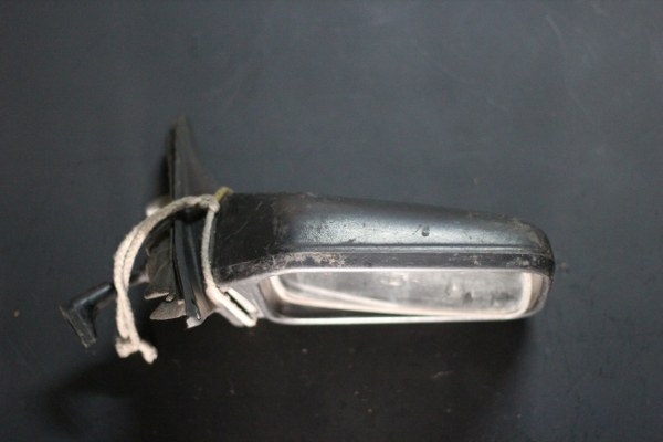 ขาย กระจกมองข้าง ฮอนด้า ซีวิค ปี 85 HONDA CIVIC 85 มือสอง ของแท้ นำเข้าจากญี่ปุ่น ขาย กระจกมองข้าง ฮอนด้า ซีวิค ปี 85 HONDA CIVIC 85 มือสอง ของแท้ นำเข้าจากญี่ปุ่น