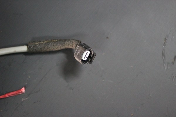 ขาย กระจกมองข้าง นิสสัน นาวาร่า Nissan Navara มือสอง ของแท้ นำเข้าจากญี่ปุ่น ขาย กระจกมองข้าง นิสสัน นาวาร่า Nissan Navara มือสอง ของแท้ นำเข้าจากญี่ปุ่น