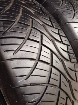 ยาง Nitto nt 420s 265-65-17 ปี 14 1 เส้น ปี 13 3 เส้น ครบชุด 4 เส้น 5500 สภาพสวยๆไม่บวมไม่กินข้าง ดอกยางเหลือเยอะเอาไปวิ่งกันใด้อีกยาวค่ะ