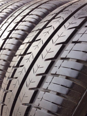 ยาง THUNDERER 205-70-15 ปี 15 ครบชุด 4 เส้น 5000 สภาพสวยๆไม่มีปะไม่บวมไม่กินข้าง ดอกยางเหลือเยอะเอาไปวิ่งกันใด้อีกยาวค่ะ ยาง THUNDERER 205-70-15 ปี 15 ครบชุด 4 เส้น 5000 สภาพสวยๆไม่มีปะไม่บวมไม่กินข้าง ดอกยางเหลือเยอะเอาไปวิ่งกันใด้อีกยาวค่ะ