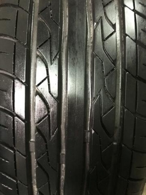 ยางป้ายแดง Maxxis 195-60-15 ปี16 ยางป้ายแดง Maxxis 195-60-15 ปี16