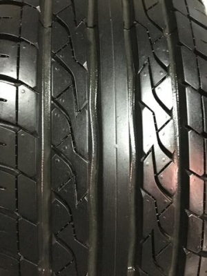 ยางป้ายแดง Maxxis 195-60-15 ปี16 ยางป้ายแดง Maxxis 195-60-15 ปี16