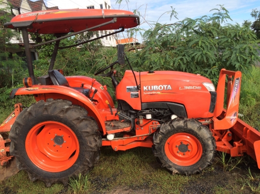 285000ครับ L3608 อุปกรณ์3 อย่าง ผานพรวน ดันดินหน้า โรตารี่ พร้อมใช้ครับ เครื่องดีมากๆ 285000ครับ L3608 อุปกรณ์3 อย่าง ผานพรวน ดันดินหน้า โรตารี่ พร้อมใช้ครับ เครื่องดีมากๆ