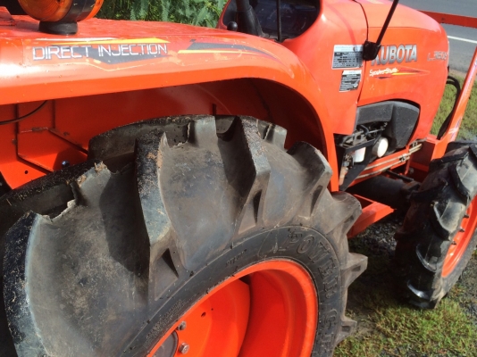 285000ครับ L3608 อุปกรณ์3 อย่าง ผานพรวน ดันดินหน้า โรตารี่ พร้อมใช้ครับ เครื่องดีมากๆ 285000ครับ L3608 อุปกรณ์3 อย่าง ผานพรวน ดันดินหน้า โรตารี่ พร้อมใช้ครับ เครื่องดีมากๆ