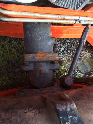 285000ครับ L3608 อุปกรณ์3 อย่าง ผานพรวน ดันดินหน้า โรตารี่ พร้อมใช้ครับ เครื่องดีมากๆ 285000ครับ L3608 อุปกรณ์3 อย่าง ผานพรวน ดันดินหน้า โรตารี่ พร้อมใช้ครับ เครื่องดีมากๆ