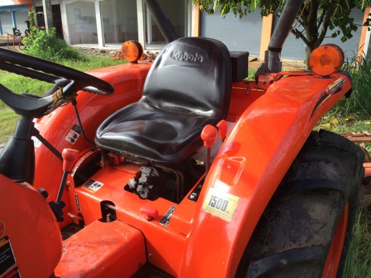 285000ครับ L3608 อุปกรณ์3 อย่าง ผานพรวน ดันดินหน้า โรตารี่ พร้อมใช้ครับ เครื่องดีมากๆ 285000ครับ L3608 อุปกรณ์3 อย่าง ผานพรวน ดันดินหน้า โรตารี่ พร้อมใช้ครับ เครื่องดีมากๆ