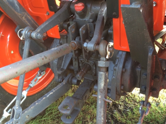 285000ครับ L3608 อุปกรณ์3 อย่าง ผานพรวน ดันดินหน้า โรตารี่ พร้อมใช้ครับ เครื่องดีมากๆ 285000ครับ L3608 อุปกรณ์3 อย่าง ผานพรวน ดันดินหน้า โรตารี่ พร้อมใช้ครับ เครื่องดีมากๆ