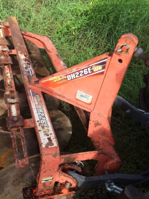 285000ครับ L3608 อุปกรณ์3 อย่าง ผานพรวน ดันดินหน้า โรตารี่ พร้อมใช้ครับ เครื่องดีมากๆ 285000ครับ L3608 อุปกรณ์3 อย่าง ผานพรวน ดันดินหน้า โรตารี่ พร้อมใช้ครับ เครื่องดีมากๆ