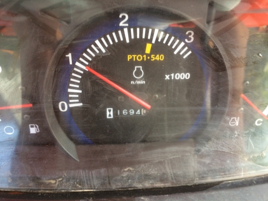 285000ครับ L3608 อุปกรณ์3 อย่าง ผานพรวน ดันดินหน้า โรตารี่ พร้อมใช้ครับ เครื่องดีมากๆ 285000ครับ L3608 อุปกรณ์3 อย่าง ผานพรวน ดันดินหน้า โรตารี่ พร้อมใช้ครับ เครื่องดีมากๆ