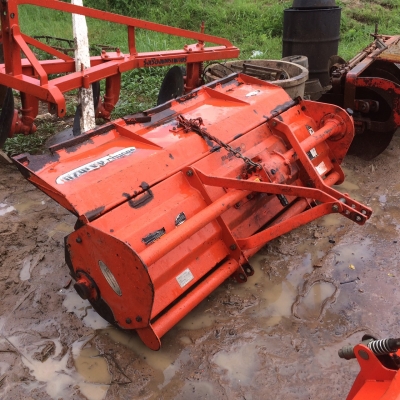 285000ครับ L3608 อุปกรณ์3 อย่าง ผานพรวน ดันดินหน้า โรตารี่ พร้อมใช้ครับ เครื่องดีมากๆ 285000ครับ L3608 อุปกรณ์3 อย่าง ผานพรวน ดันดินหน้า โรตารี่ พร้อมใช้ครับ เครื่องดีมากๆ