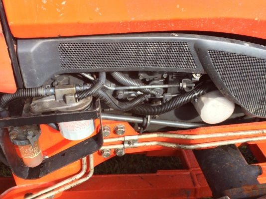 285000ครับ L3608 อุปกรณ์3 อย่าง ผานพรวน ดันดินหน้า โรตารี่ พร้อมใช้ครับ เครื่องดีมากๆ 285000ครับ L3608 อุปกรณ์3 อย่าง ผานพรวน ดันดินหน้า โรตารี่ พร้อมใช้ครับ เครื่องดีมากๆ